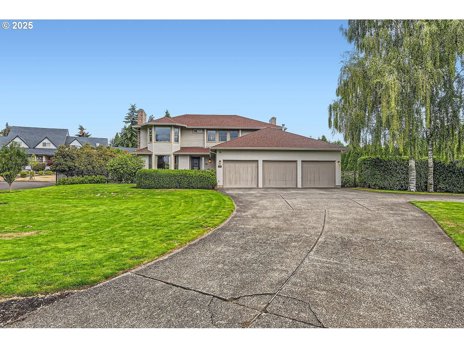 1407 SE 82nd Ct photo 1