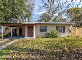 2009 Allandale Cir E, Jacksonville, FL 32254