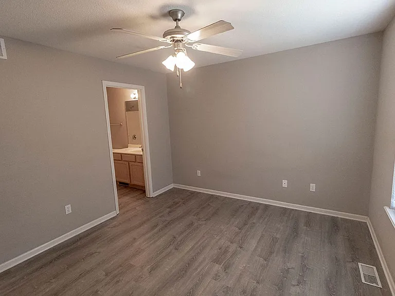 4001 Snowy Owl Dr — Photo 19
