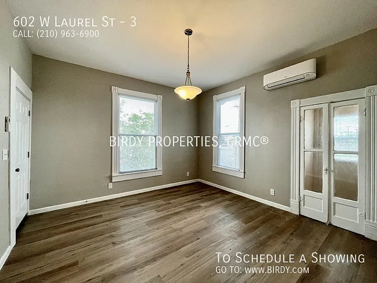 602 W Laurel St #3 — Photo 11