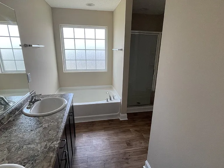 29 Wythe St — Photo 22