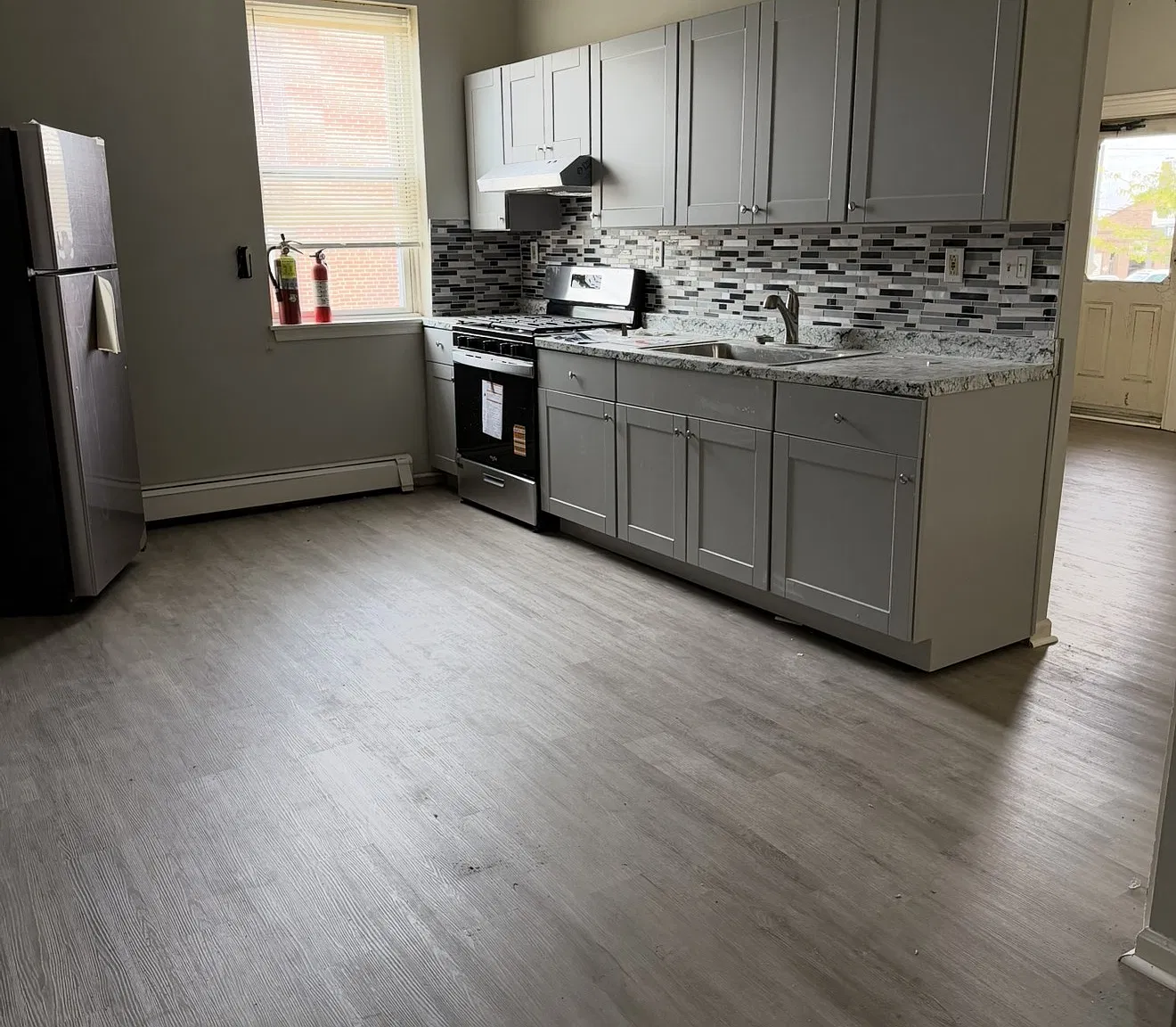 2 bed, $1,500 — Photo 3