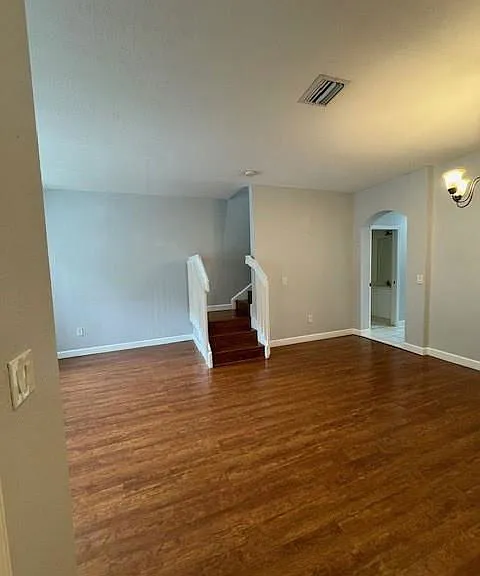 15786 SW 40th St #73 — Photo 7