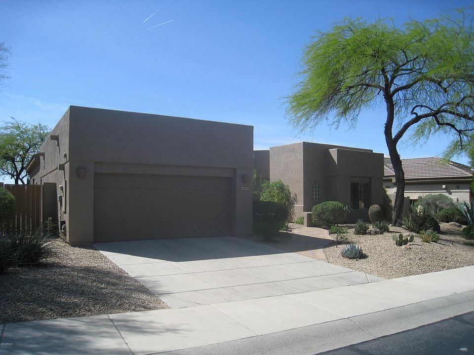 1st image of 6159 E Evening Glow Dr