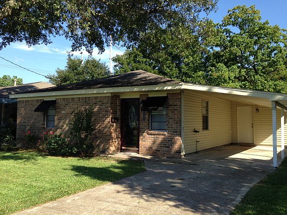2nd image of 1607 Avenue C