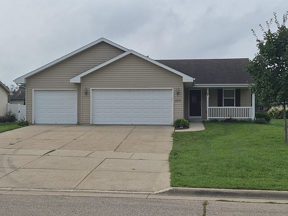 3rd image of 4022 Kingsford Dr