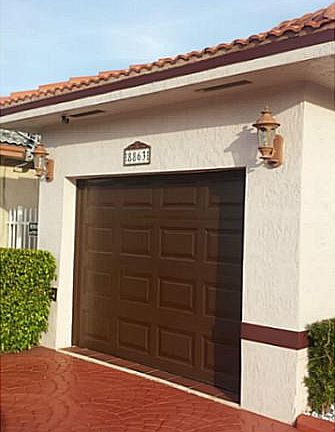 5th image of 8863 NW 142nd Ln