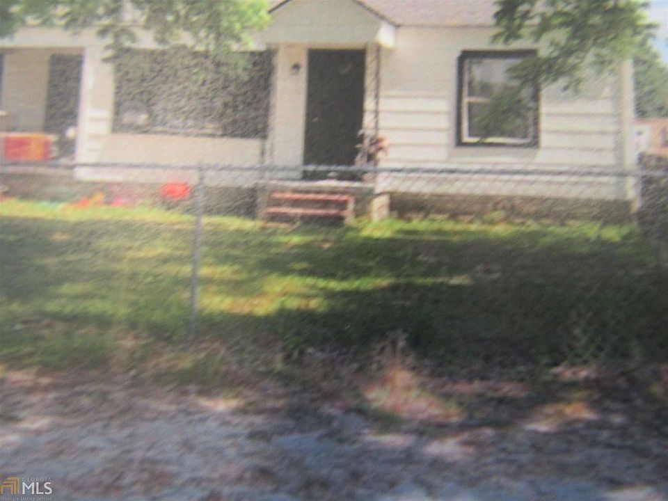 2nd image of 16998 Highway 301 N