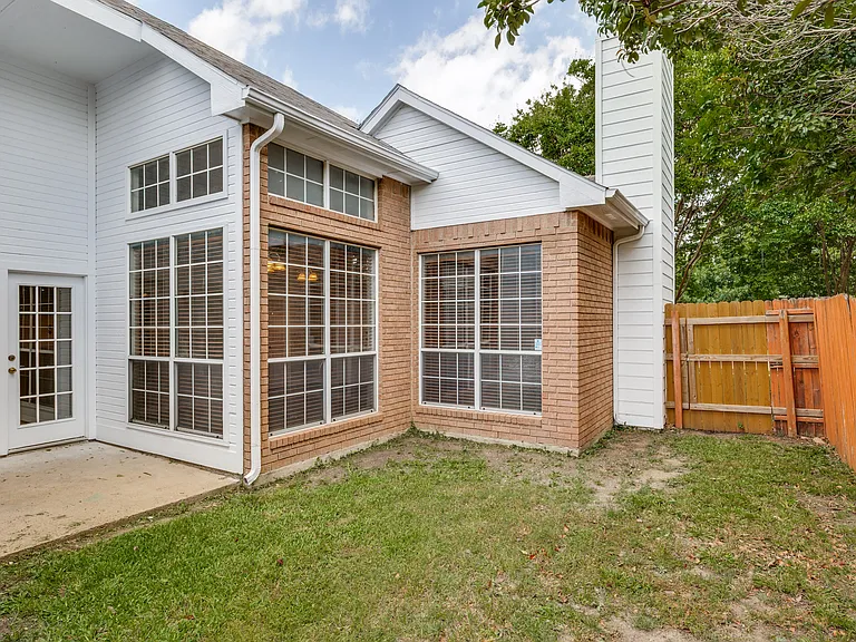 7900 Tournament Rd — Photo 12