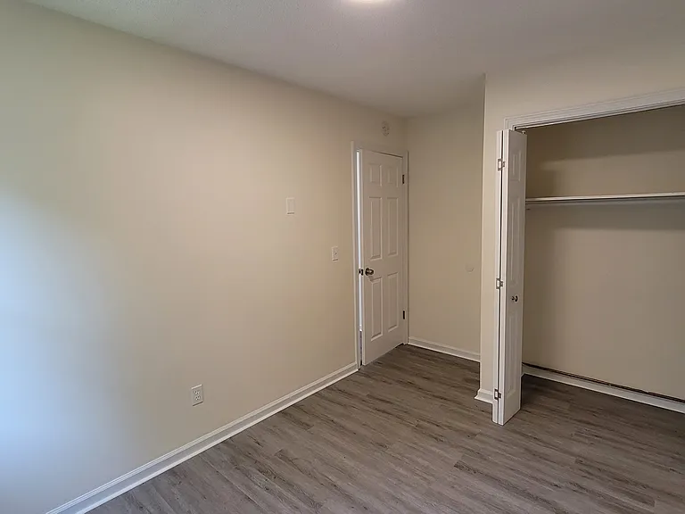 8 William St #2 — Photo 10