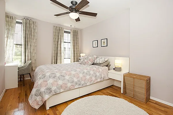 Sold by Nest Seekers International | media 4