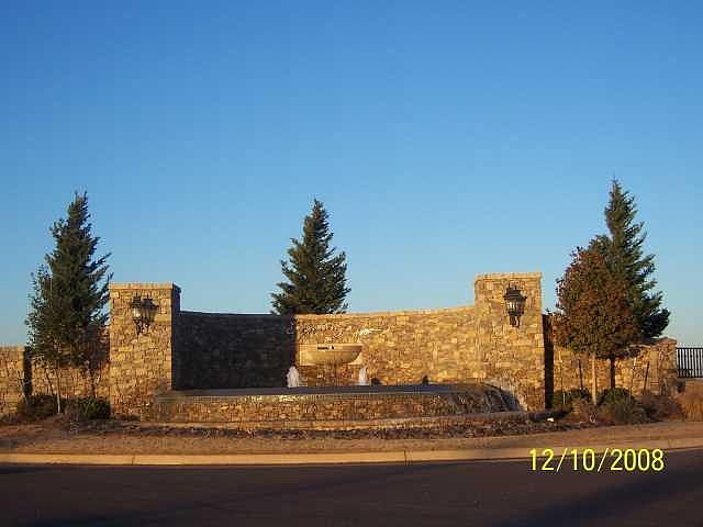 1st image of 15700 Val Ct Lot 27
