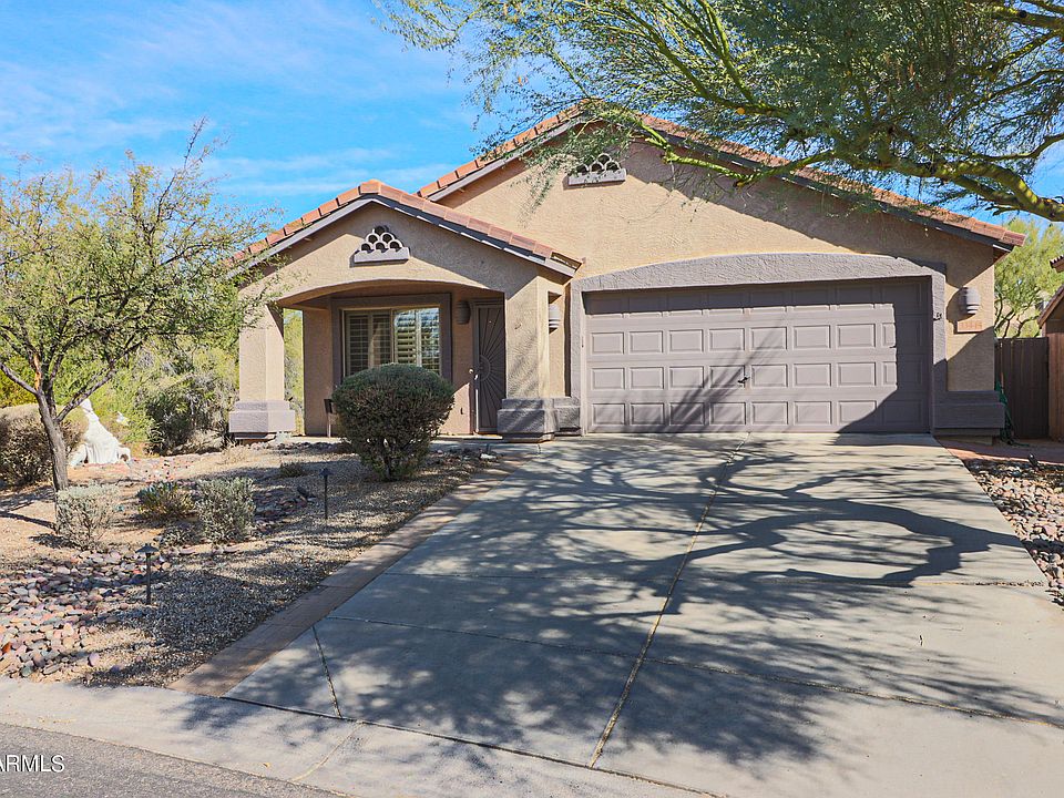 1st image of 33445 N 46th Pl