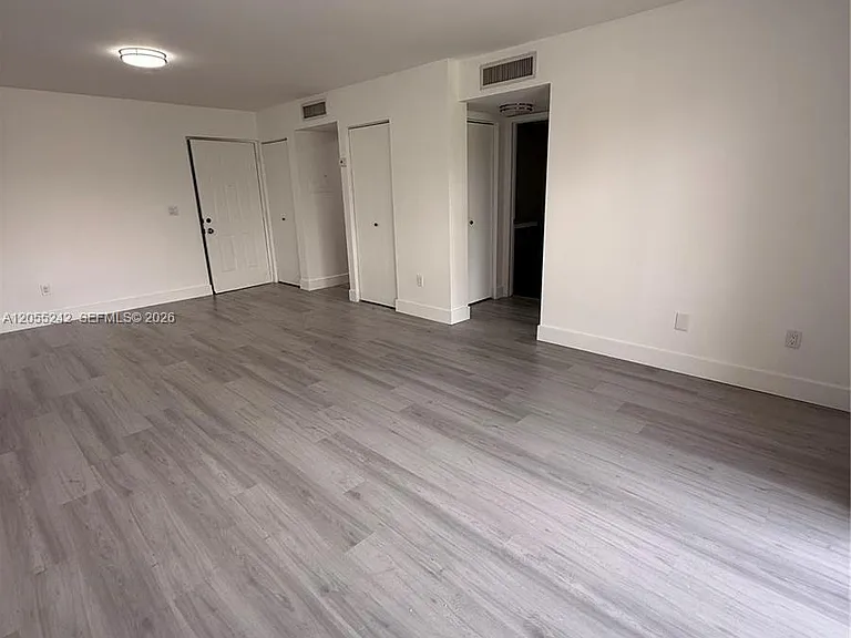 8240 SW 210th St #203 — Photo 8