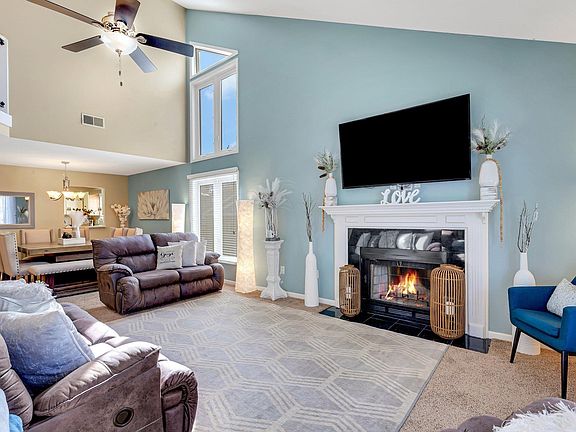 3rd image of 509 Northlake Dr