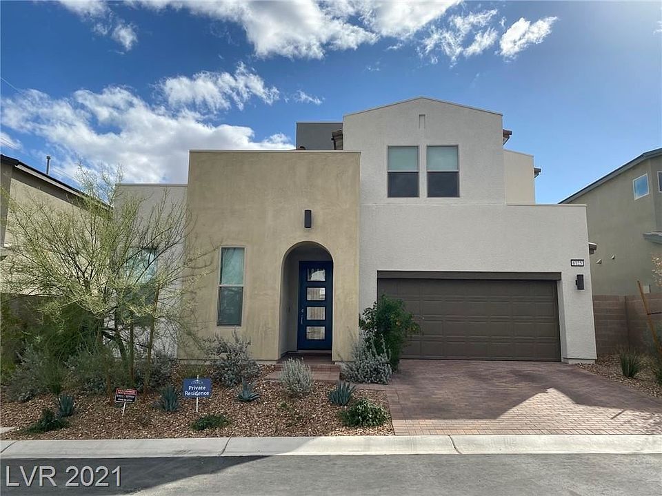 1st image of 6125 Desert Hue Ct