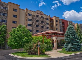 2337 2411th Riv, Wisconsin Dells, WI 53965