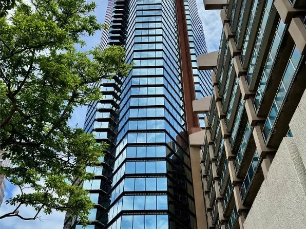 1088 Bishop St Suite 1109, Honolulu, HI 96813