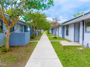 5138 Ricker Rd APT 4, Jacksonville, FL 32210