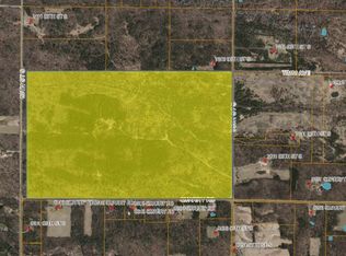 8101 Quarry Rd, Wisconsin Rapids, WI 54494