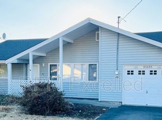 25635 30th Ave S, Kent, WA 98032