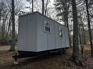 2015 Union School Rd SW #5, Willis, VA 24380