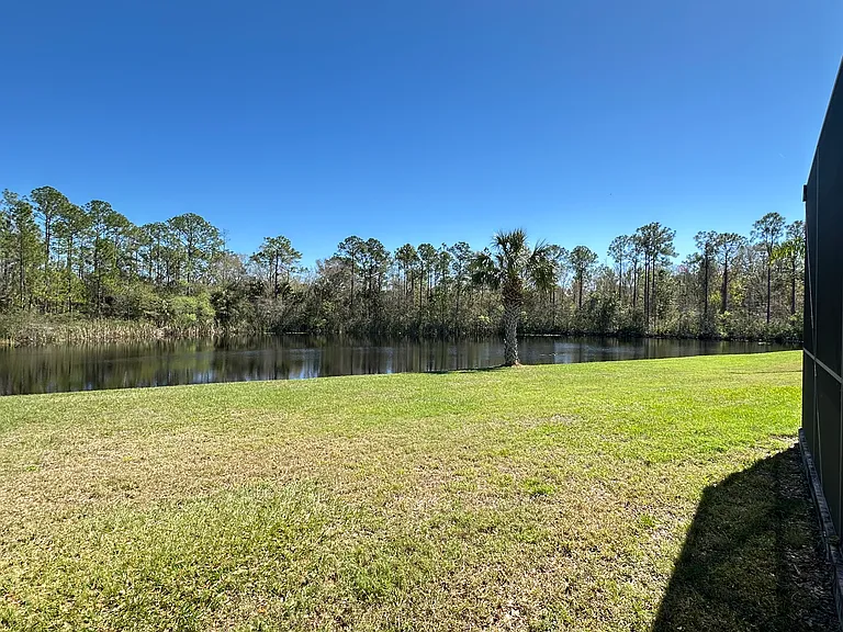 8120 Turkey Hill Ct — Photo 38