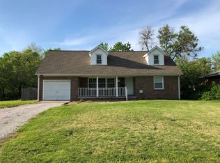 4000 Frisse Ave, Evansville, IN