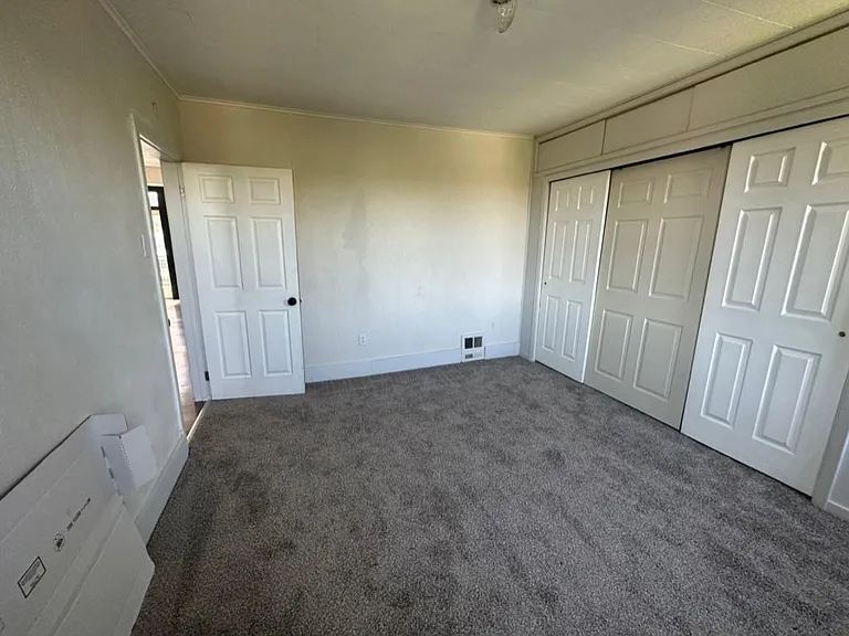 2971 Ruthwood Ave #1F — Photo 4