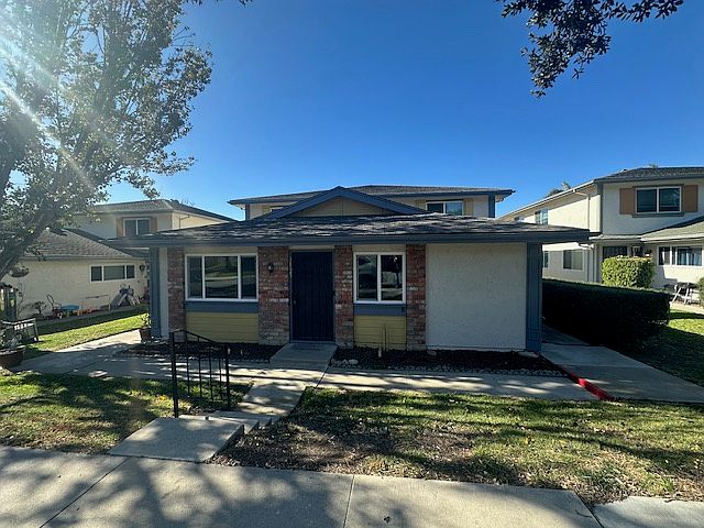 1st image of 1125 Bryce Way