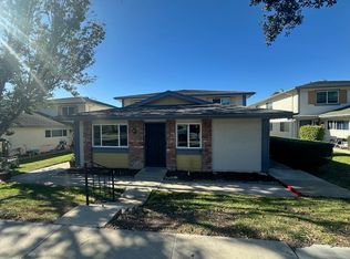 1125 Bryce Way, Ventura, CA 93003