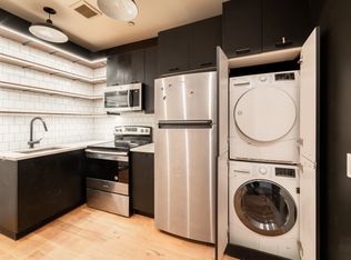 1645 New York Ave #1A, Brooklyn, NY 11210