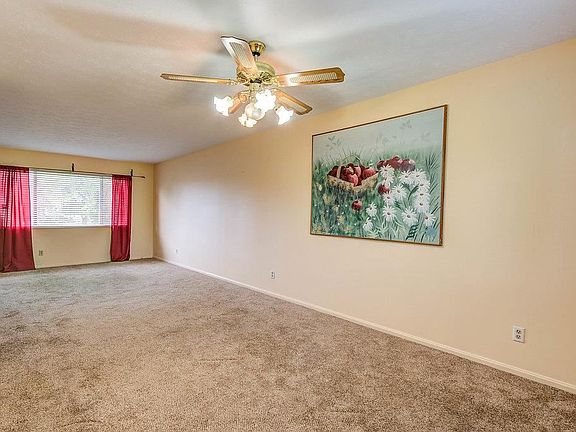 5th image of 2768 Klondike Ct