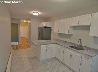 687 Washington St APT 1, Boston, MA 02124