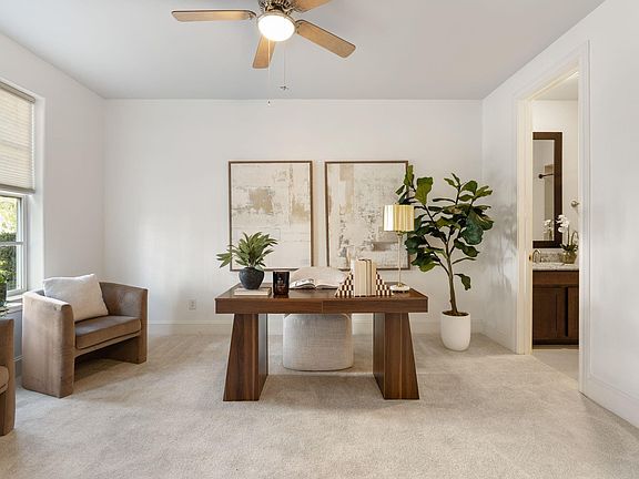 4th image of 2960 Rusk St