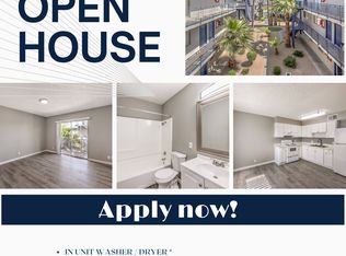 515 S 13th St #A-20, Las Vegas, NV 89101