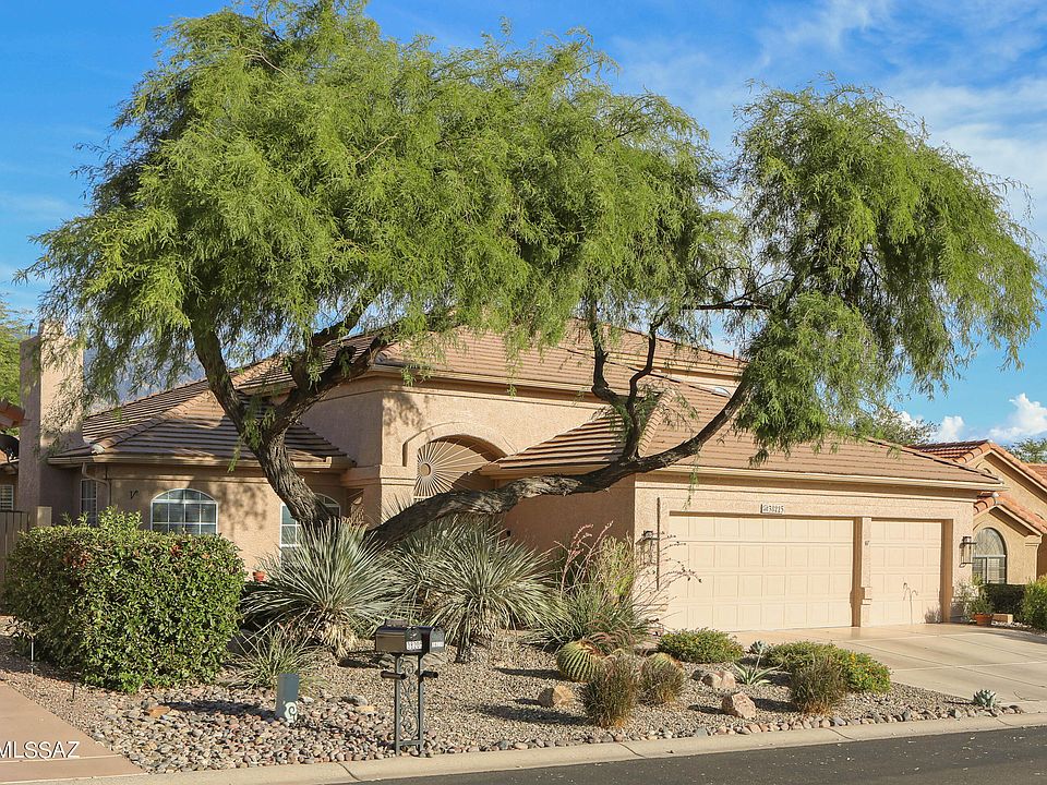 1st image of 38225 S Mountain Site Dr