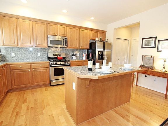 2nd image of 35230 SE Sequoia Pl Unit C