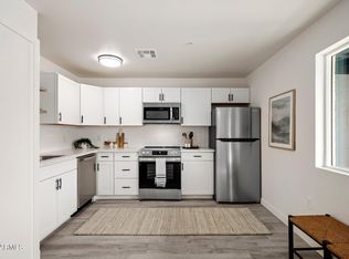 3114 N 68th St, Scottsdale, AZ 85251