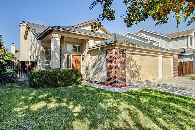 1st image of 501 De Bord Dr