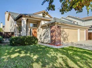501 De Bord Dr, Tracy, CA 95376