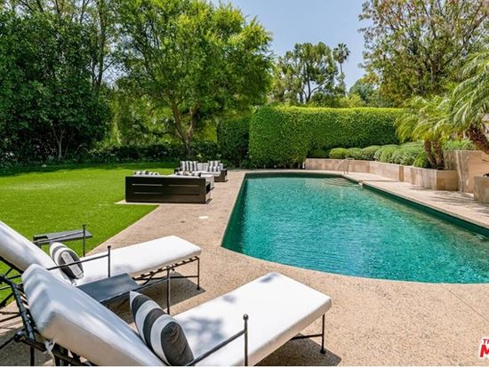 661 Doheny Rd, Beverly Hills, CA 90210 | MLS #21748210 | Zillow