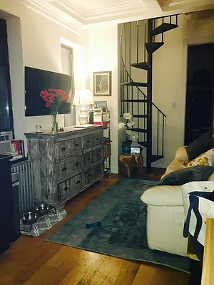 Rented by Dallien Realty Limited Liability Company | media 52