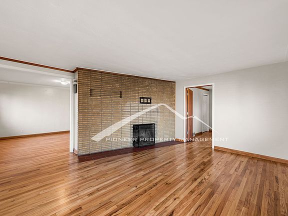 3rd image of 7475 W 18th Ave
