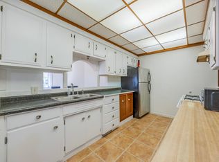 3905 Reservoir Blvd, Minneapolis, MN 55421