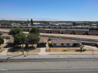 1859 Kentucky St, Bakersfield, CA, 93305