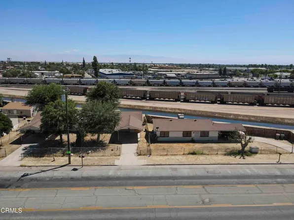 1859 Kentucky St, Bakersfield, CA 93305
