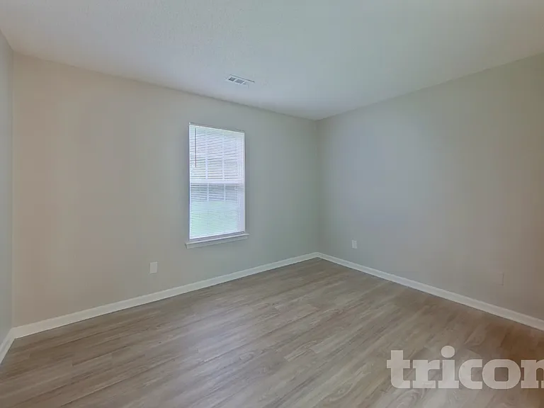 1816 Oakdale Green Dr — Photo 11