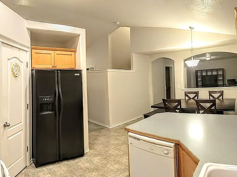 3820 N Price Way — Photo 7
