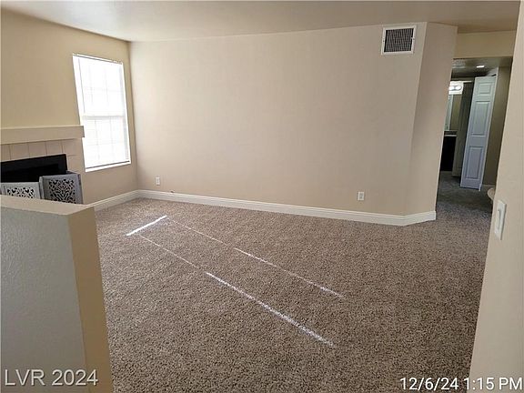 3rd image of 2801 N Rainbow Blvd Building 213-15
